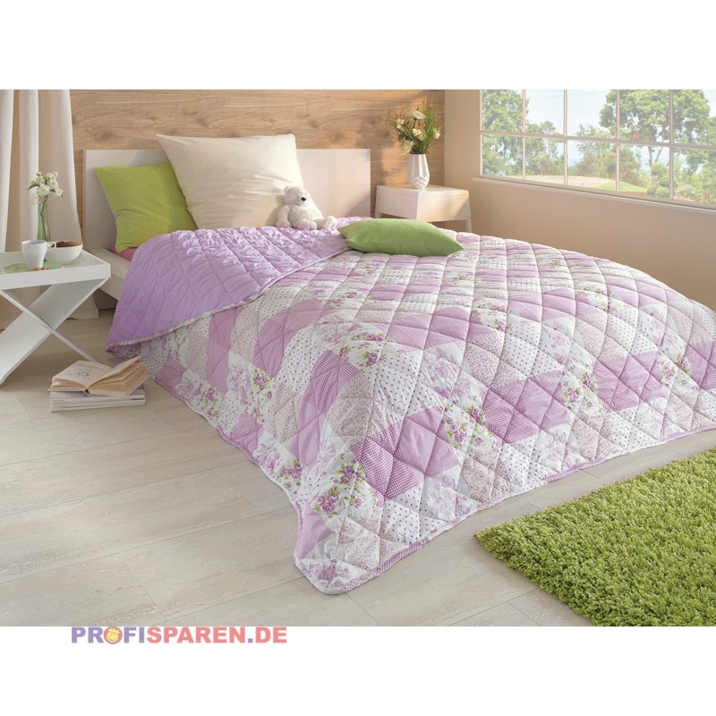 Tagesdecke sofaüberwurf bettüberwurf, 24,99 € Tagesdecken