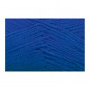 Wolle Lisa 50g Fb. 35 royalblau