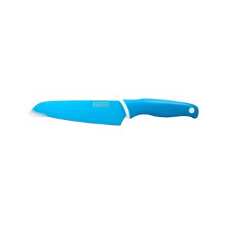 Messer-Set Good4U 4-teilig