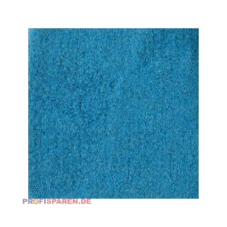 Filzwolle Funky 50g Fb. 82 neon blau