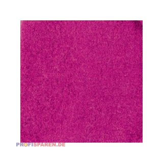 Filzwolle Funky 50g Fb. 84 neon pink