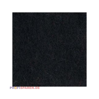 Filzwolle uni 50g Fb. 02 antrazith