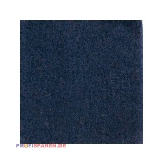 Filzwolle uni 50g Fb. 16 marineblau