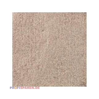 Filzwolle uni 50g Fb. 17 taubenblau