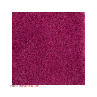 Filzwolle uni 50g Fb. 19 beere