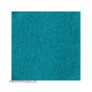 Filzwolle uni 50g Fb. 51 beige-braun