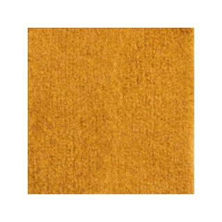 Filzwolle uni 50g Fb. 55 curry
