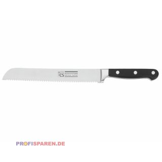 Premium Brotmesser 21cm
