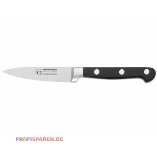 Premium Küchenmesser 9cm