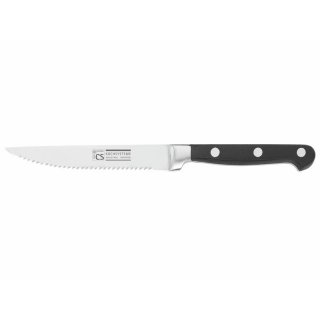 Premium Tomatenmesser 13cm