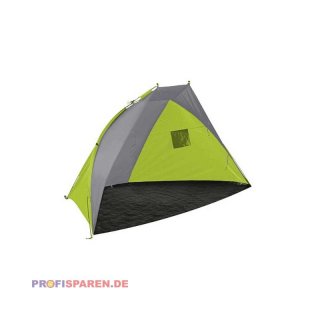 Strandmuschel Royalbeach 270x120x120cm