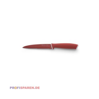 Tomatenmesser Good 4 U 13cm