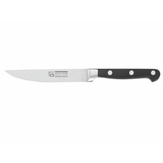 Premium Universalmesser 13cm
