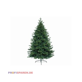 Weihnachtsbaum Kensington Spruce 240cm