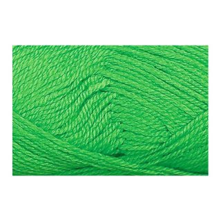 Wolle Lisa 50g Fb. 29 neongrün