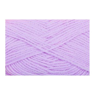 Wolle Lisa 50g Fb. 09 flieder