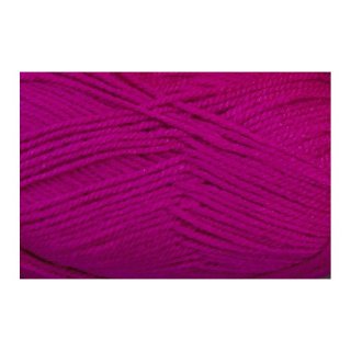 Wolle Lisa 50g Fb. 14 fuchsia