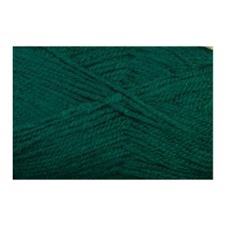 Wolle Lisa 50g Fb. 16 grün