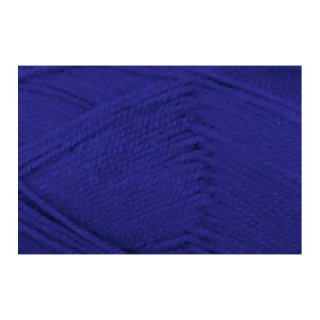Wolle Lisa 50g Fb. 18 dunkelblau