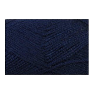 Wolle Lisa 50g Fb. 19 marineblau