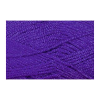 Wolle Lisa 50g Fb. 21 lila
