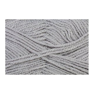 Wolle Lisa 50g Fb. 24 grau