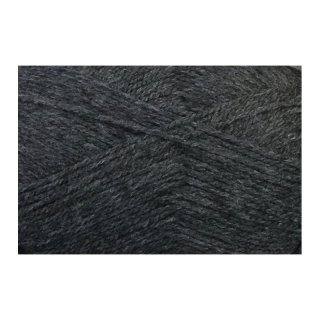 Wolle Lisa 50g Fb. 25 anthrazit