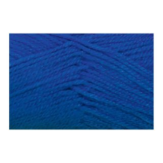 Wolle Lisa 50g Fb. 35 royalblau