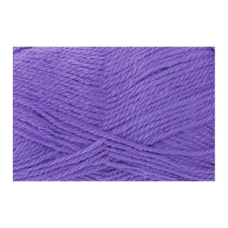 Wolle Lisa 50g Fb. 43 lila