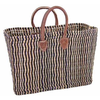 Einkaufskorb MARCHE 31 ABM:43x31x18cm