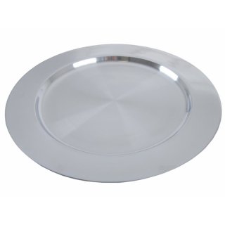Platzteller Windsor Castle Ø 33cm