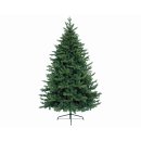 Weihnachtsbaum Kensington Spruce 240cm