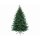 Weihnachtsbaum Kensington Spruce 240cm