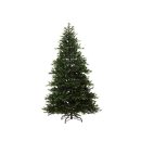 Weihnachtsbaum Kingswood Fir 240cm
