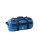 Reisetasche aus LKW-Plane 60 L für Sport,Freizeit und Reisen, Farbe Blau