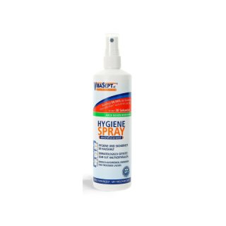 VibaSept Hygiene-Spray 250ml desinfizierend